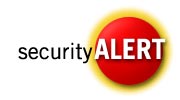 security_alert_on.jpg (3693 bytes)